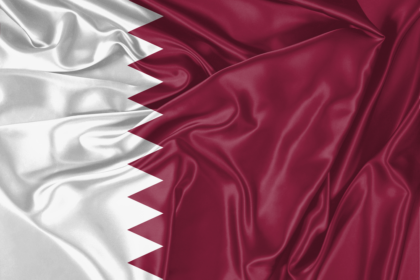 negotiations-continuing-with-israelis-and-palestinians-to-restore-truce-qatar