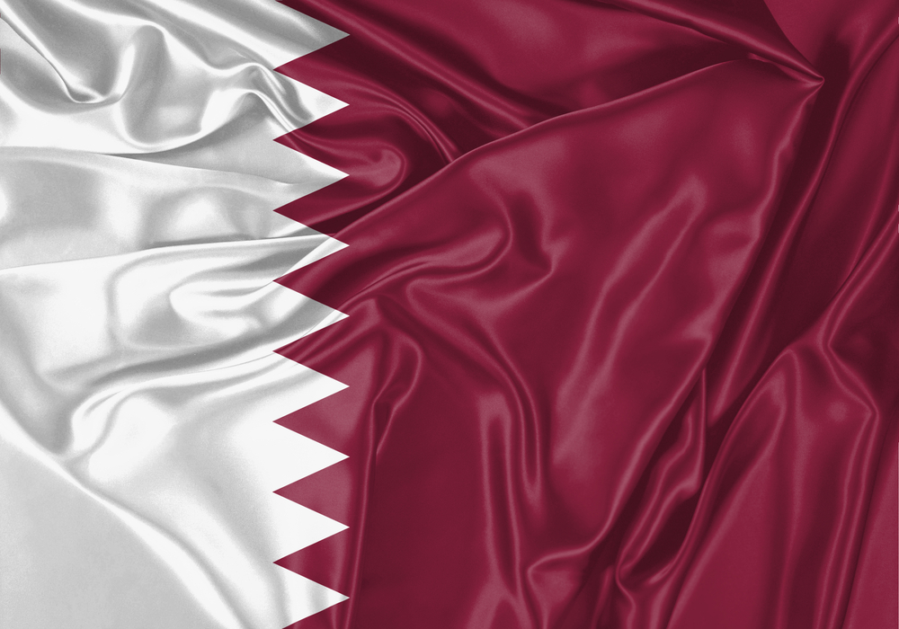 negotiations-continuing-with-israelis-and-palestinians-to-restore-truce-qatar