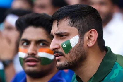 pakistan-and-india-to-be-placed-in-the-same-group-for-the-2024-t20-world-cup