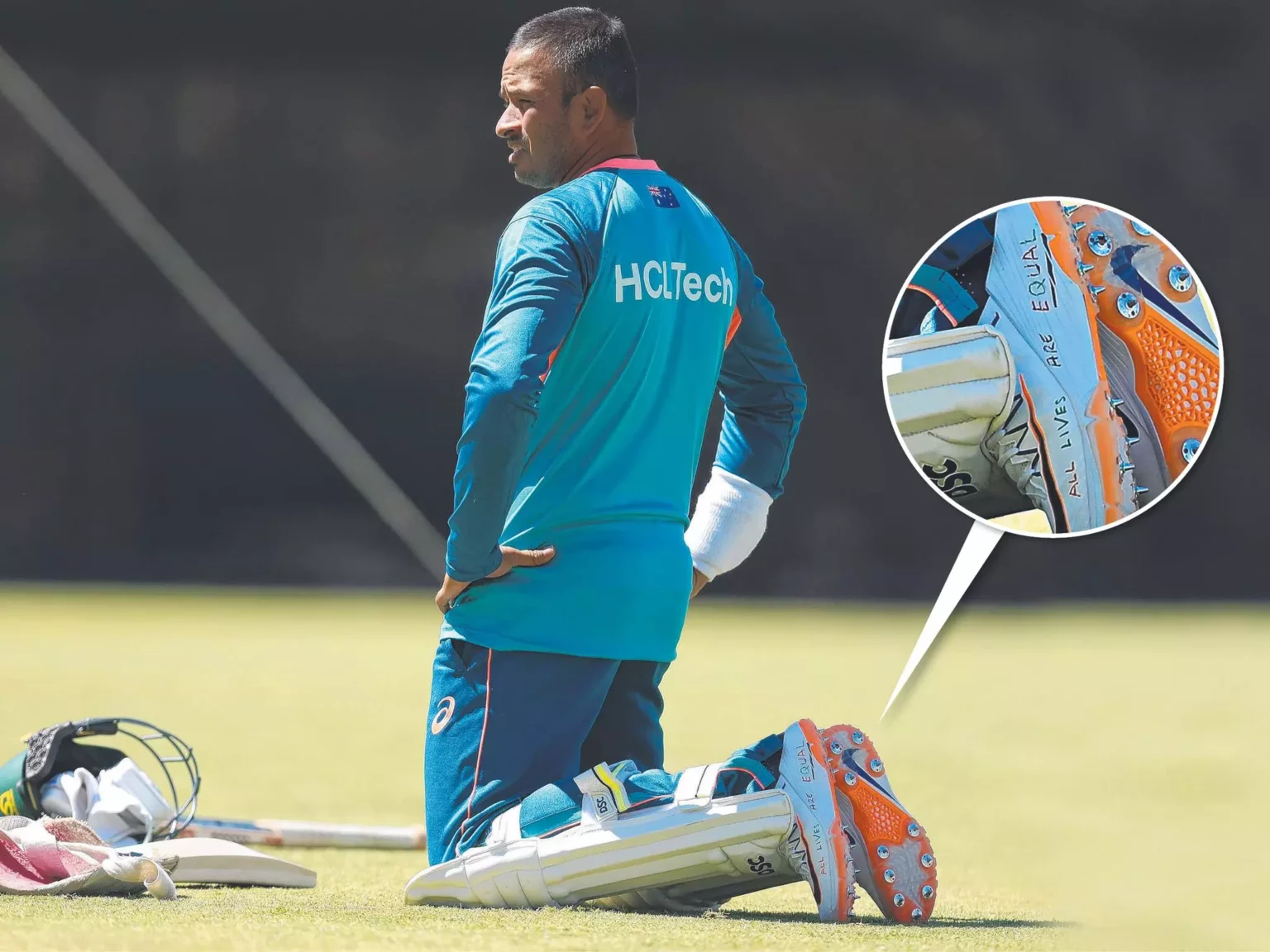 khawaja-to-wear-shoes-with-slogans-showing-solidarity-with-palestinians-during-the-perth-test