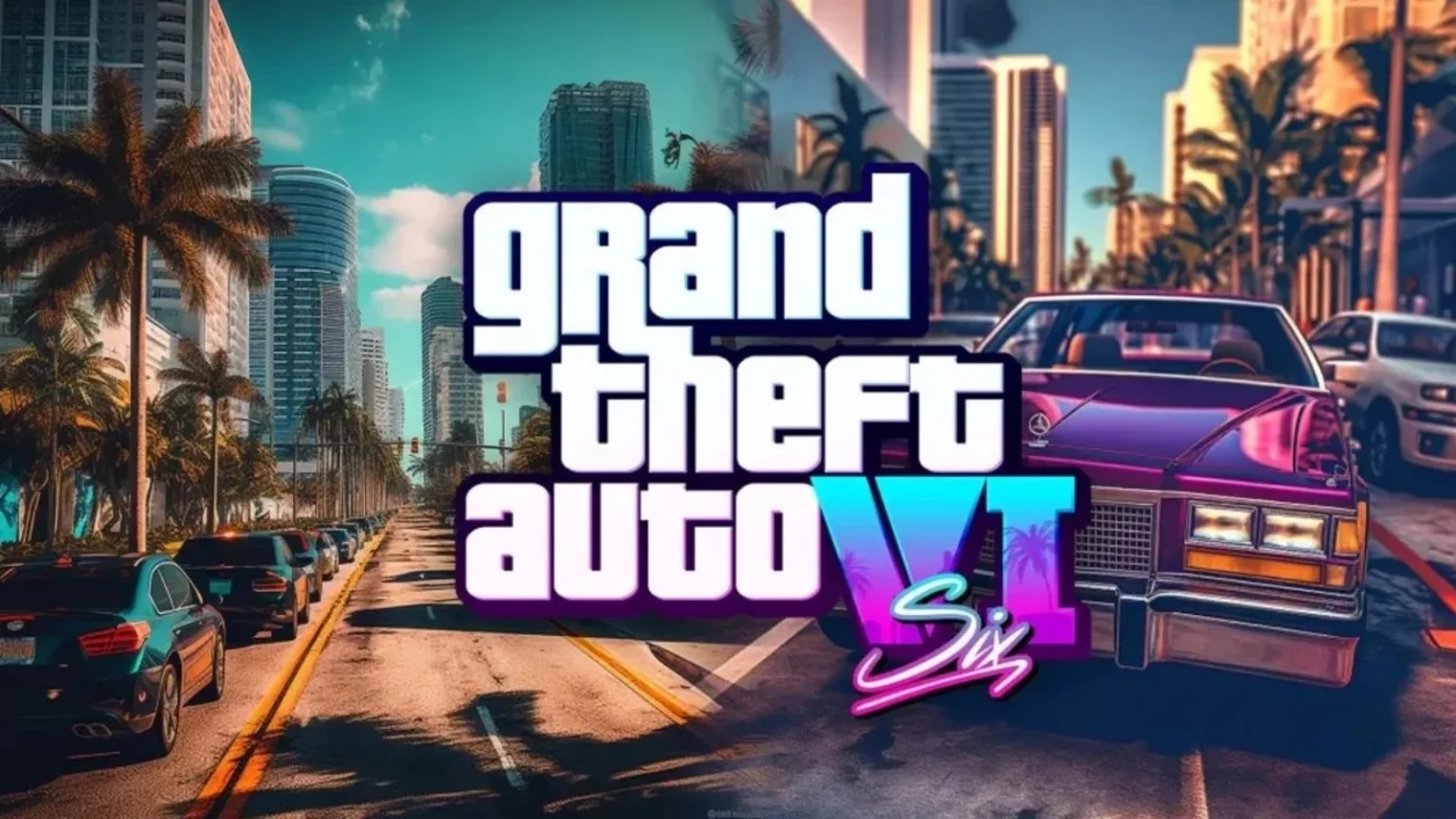 gta-6-trailer-drops-promising-a-2025-release-reports