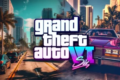 gta-6-trailer-drops-promising-a-2025-release-reports