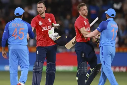 england-will-play-2024-t20-world-cup-matches-only-in-west-indies