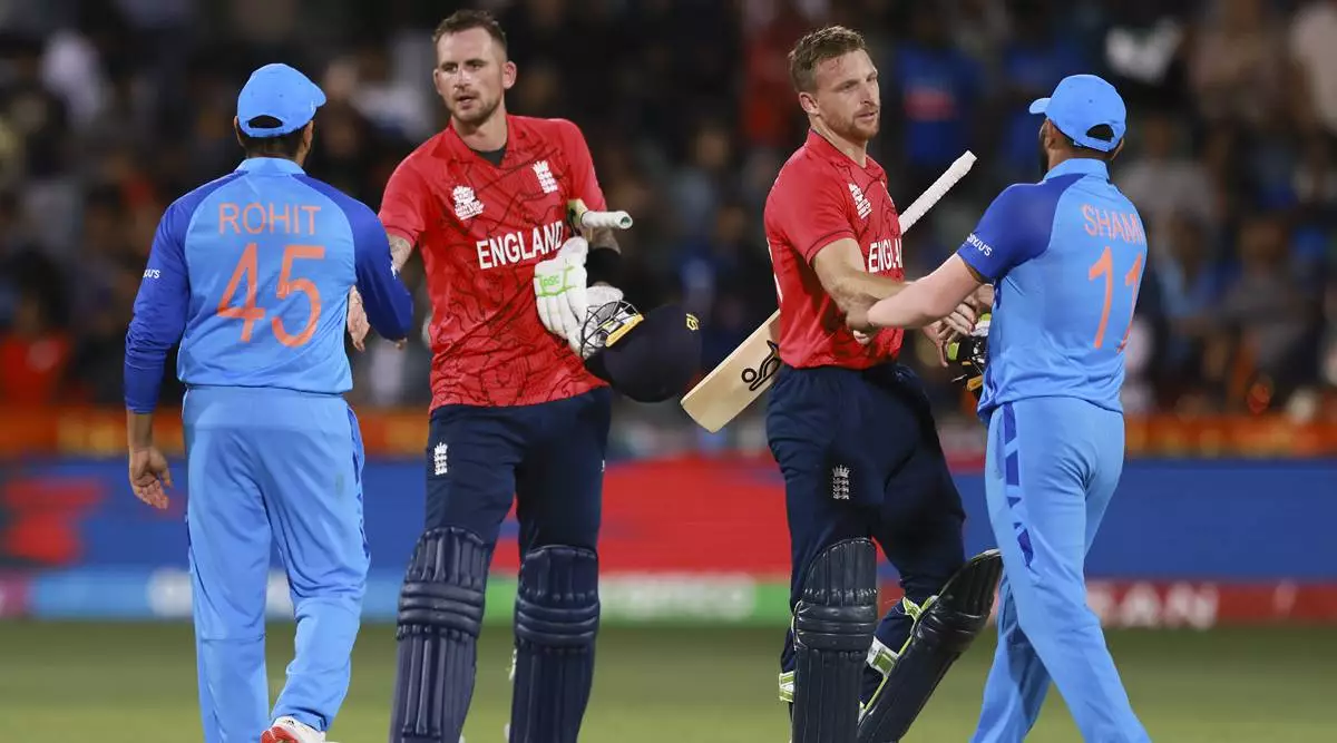england-will-play-2024-t20-world-cup-matches-only-in-west-indies