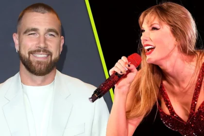 travis-kelce-defends-taylor-swift-after-she-was-booed-by-patriots-fans