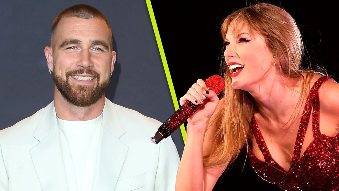 travis-kelce-defends-taylor-swift-after-she-was-booed-by-patriots-fans