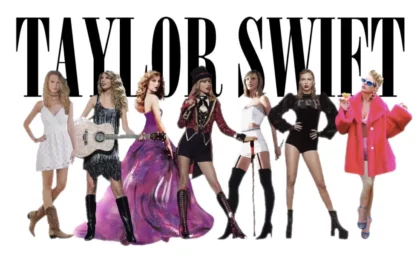 celebrate-the-birthday-of-taylor-swift-by-taking-a-look-at-her-best-outfits-2006-2023