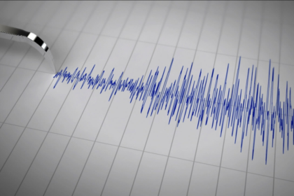 a-magnitude-6-9-earthquake-badly-hit-the-southern-philippines