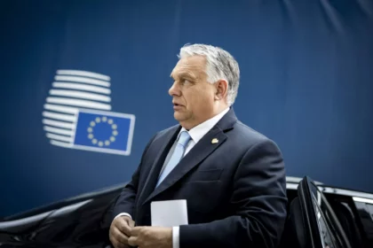 eu-leaders-tussle-with-hungarian-pm-viktor-orban-over-his-support-for-ukraine