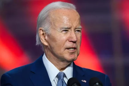 us-house-launches-republican-impeachment-inquiry-against-biden-based-on-his-sons-controversial-international-dealings