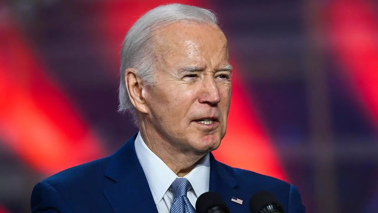 us-house-launches-republican-impeachment-inquiry-against-biden-based-on-his-sons-controversial-international-dealings