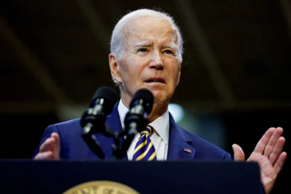 us-house-to-vote-formalize-to-formalize-its-impeachment-inquiry-of-joe-biden