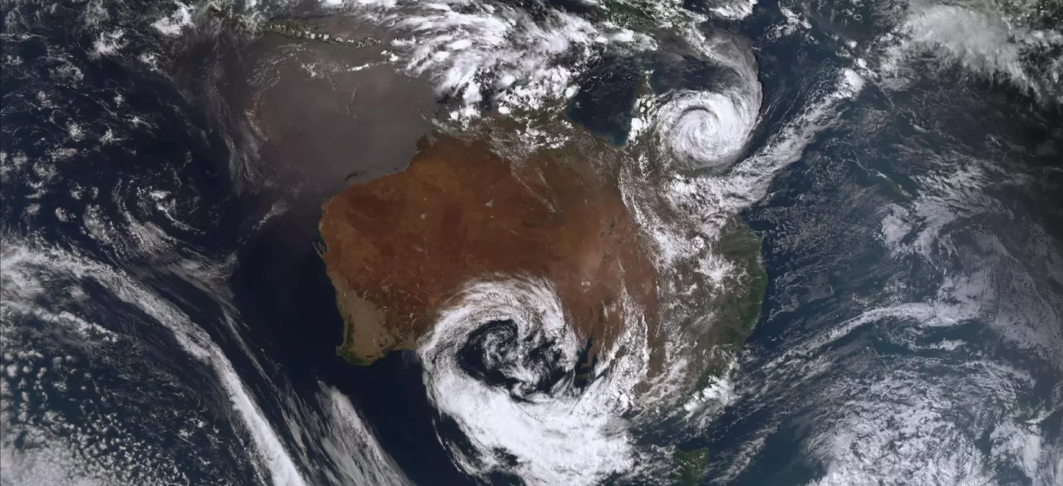 tropical-cyclone-jasper-builds-strength-as-it-rolls-towards-australia