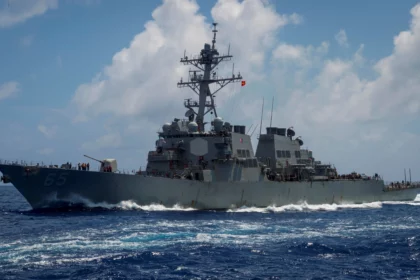 china-accuses-us-of-deliberate-stirring-up-tensions-in-south-china-sea