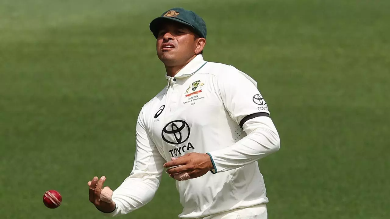 usman-khawaja-charged-by-icc-over-his-armband-protest-during-the-first-test