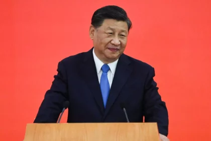 chinas-strong-ties-with-russia-is-a-strategic-choice-xi-jinping