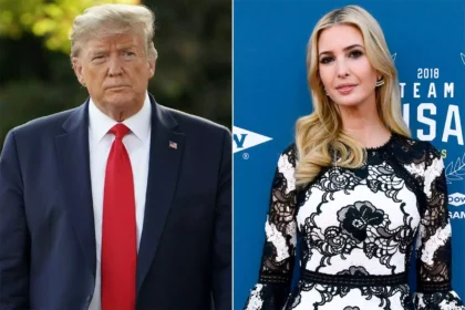 ivanka-trump-receives-rare-christmas-visit-from-father-donald-trump-at-mar-a-lago