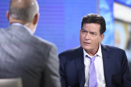 neighbor-attacks-two-and-a-half-men-actor-charlie-sheen-in-his-malibu-home
