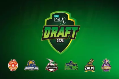 hbl-psl-2024-here-are-the-complete-squads-of-all-franchises