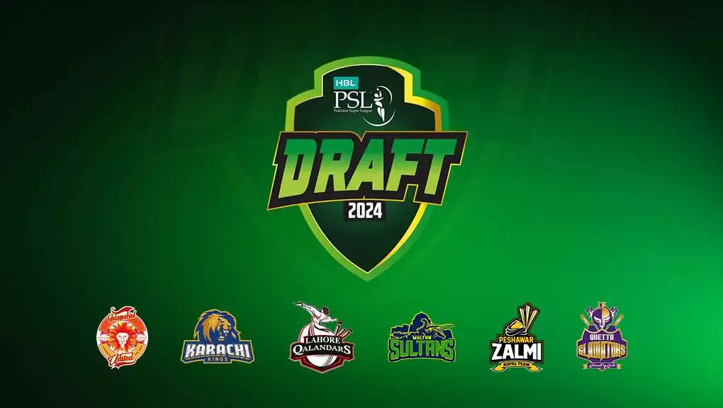 hbl-psl-2024-here-are-the-complete-squads-of-all-franchises