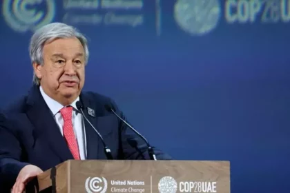 cop28-we-are-miles-from-the-goals-of-the-paris-agreement-un-chief-antonio-guterres-says