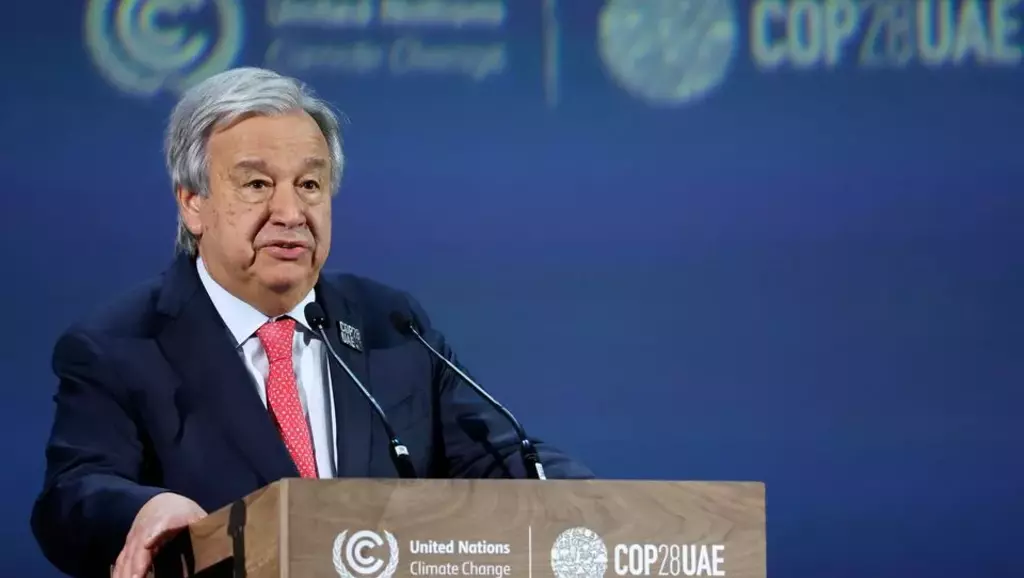 cop28-we-are-miles-from-the-goals-of-the-paris-agreement-un-chief-antonio-guterres-says