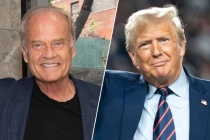 paramount-blocked-kelsey-grammer-from-talking-about-trump-support-bbc-claims