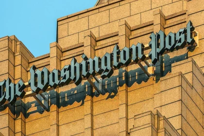 staff-of-the-washington-post-to-strike-on-thursday-for-24-hours