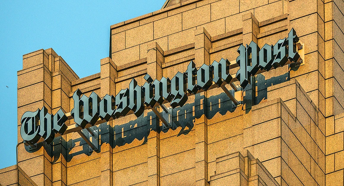 staff-of-the-washington-post-to-strike-on-thursday-for-24-hours