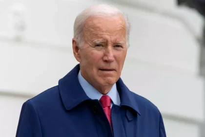 biden-administration-bypasses-congress-on-emergency-weapons-sale-to-israel-for-second-time