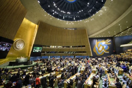 un-security-council-vote-on-resolution-calling-for-a-pause-to-the-israel-hamas-war-again