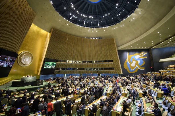 un-security-council-vote-on-resolution-calling-for-a-pause-to-the-israel-hamas-war-again