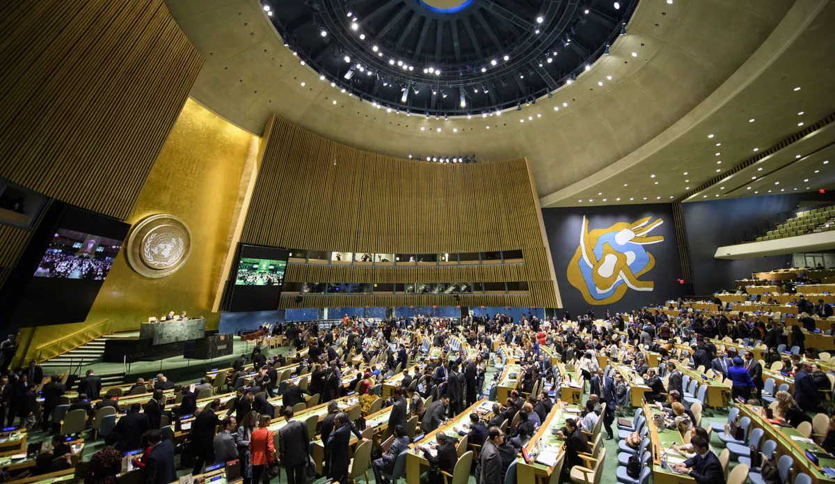 un-security-council-vote-on-resolution-calling-for-a-pause-to-the-israel-hamas-war-again