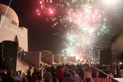 pakistan-bans-new-years-eve-celebrations-in-solidarity-with-palestinians-in-gaza
