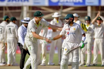 australian-bowlers-heap-praise-on-pakistans-batter-babar-azam-ahead-of-test-series