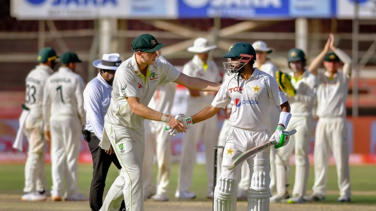 australian-bowlers-heap-praise-on-pakistans-batter-babar-azam-ahead-of-test-series
