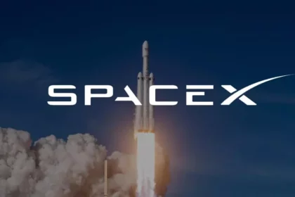 south-korea-set-to-launch-first-spy-satellite-with-spacex-rocket