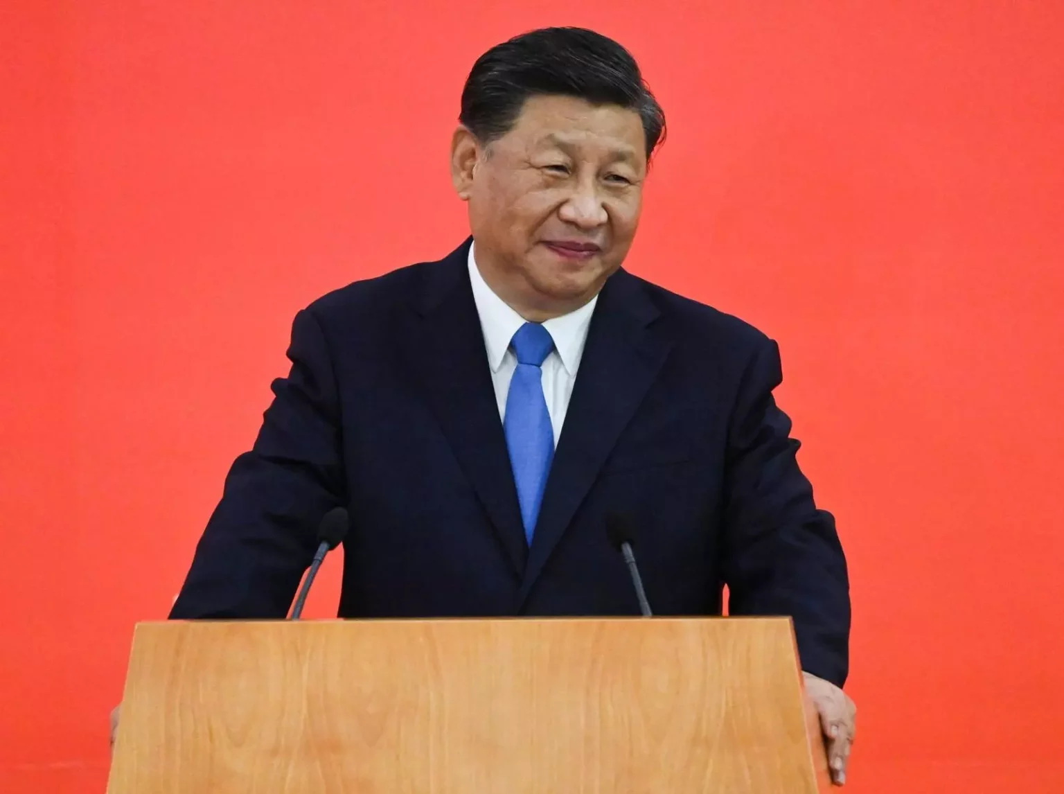 chinas-xi-jinping-says-economic-recovery-still-at-a-critical-stage-state-media