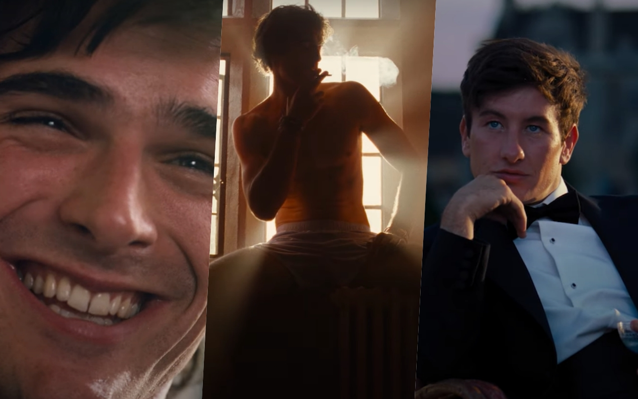 it-totally-felt-right-barry-keoghan-opens-up-about-the-controversial-ending-of-saltburn