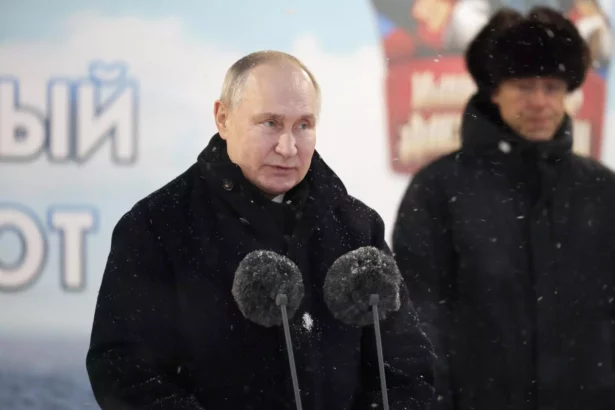 russias-president-putin-unveils-two-new-nuclear-submarines