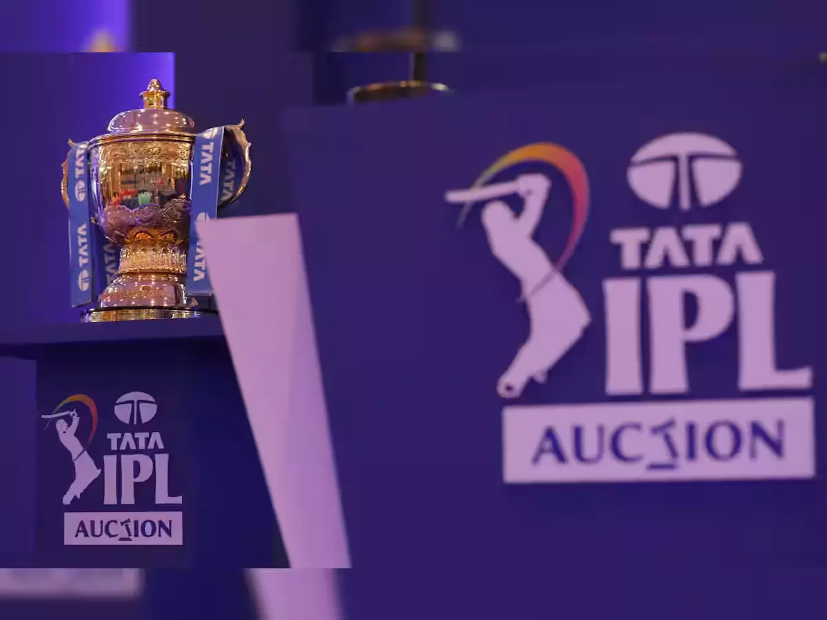 ipl-2024-here-is-the-complete-squads-of-all-the-10-teams-after-the-bidding-ended