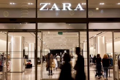 zara-drops-controversial-clothing-ad-over-its-similarity-to-the-situation-in-gaza-after-facing-boycott-calls