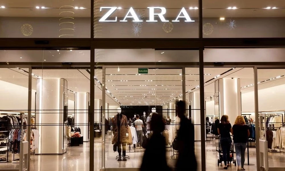 zara-drops-controversial-clothing-ad-over-its-similarity-to-the-situation-in-gaza-after-facing-boycott-calls