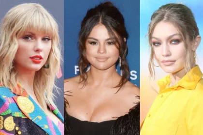 gigi-hadid-and-selena-gomez-wish-taylor-swift-a-happy-birthday