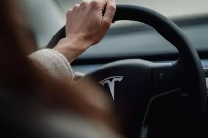 tesla-recalls-nearly-two-million-us-vehicles-over-autopilot-system-defects