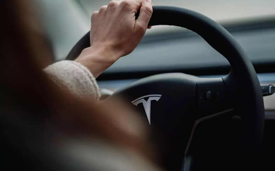tesla-recalls-nearly-two-million-us-vehicles-over-autopilot-system-defects