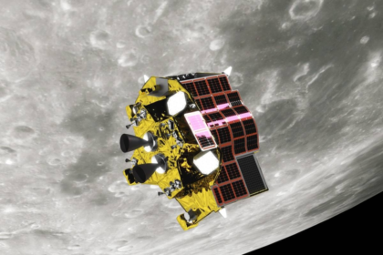 japan-lunar-lander-enters-moons-orbit