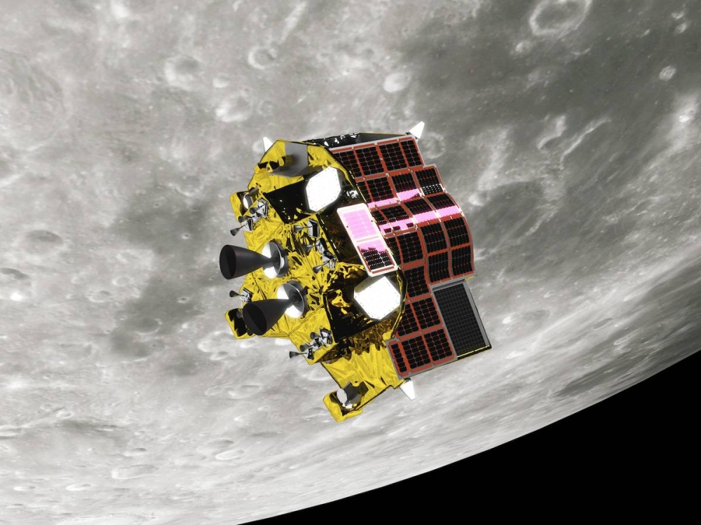 japan-lunar-lander-enters-moons-orbit