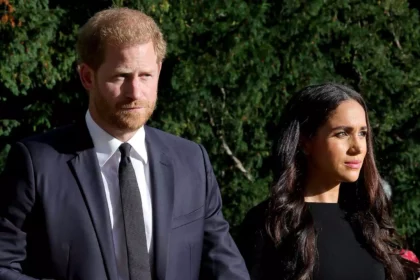 uk-is-not-safe-for-me-and-my-family-without-security-prince-harry