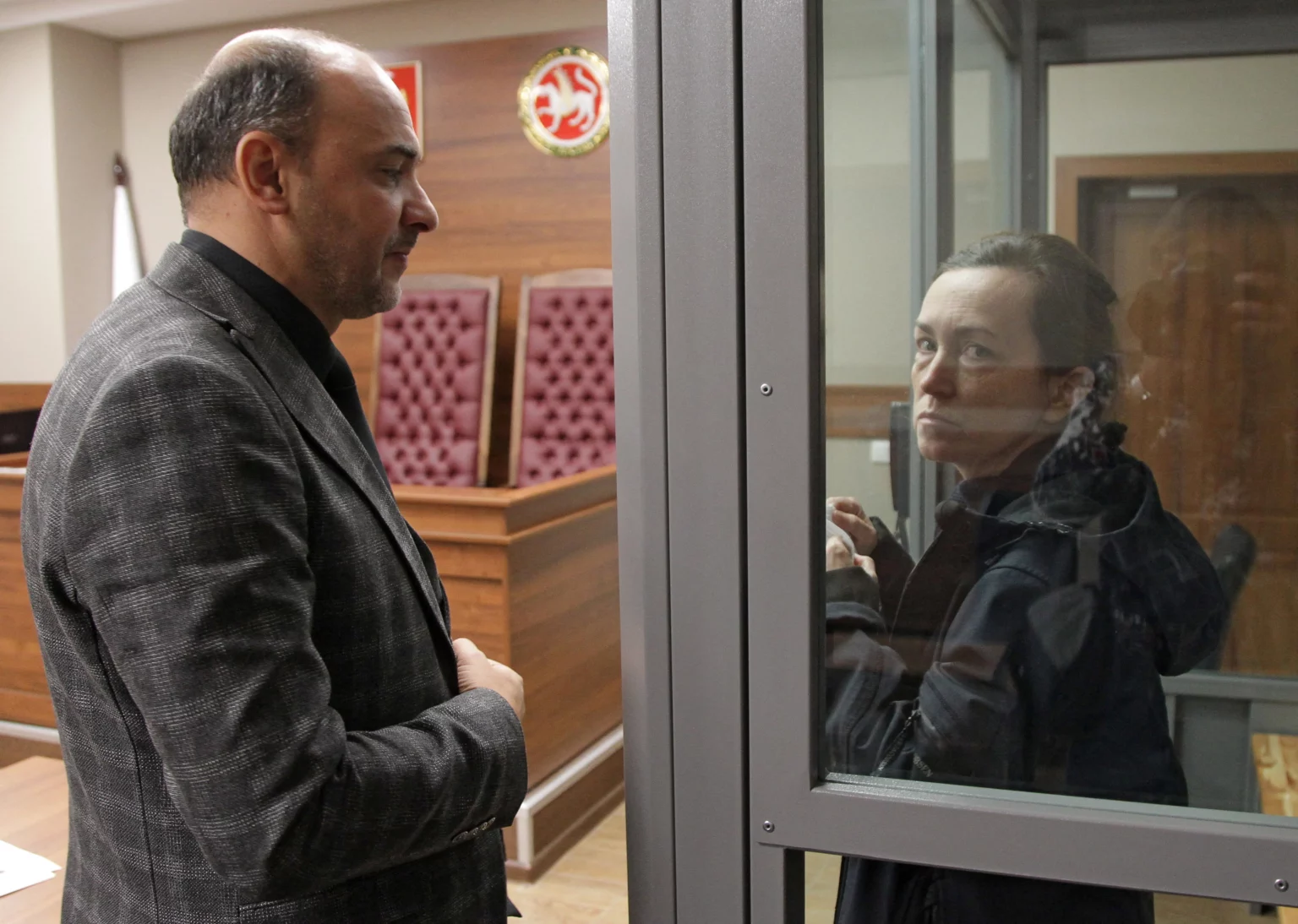 russian-court-extends-pre-trial-detention-of-american-journalist-alsu-kurmasheva-until-february-5
